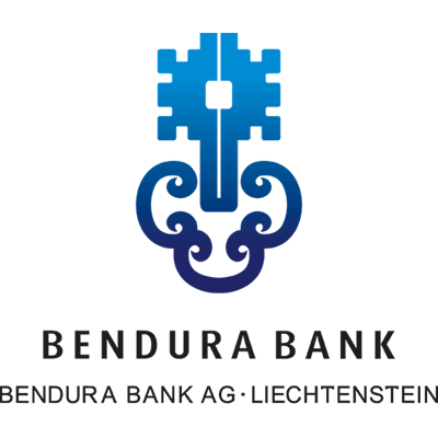 Bendura Bank