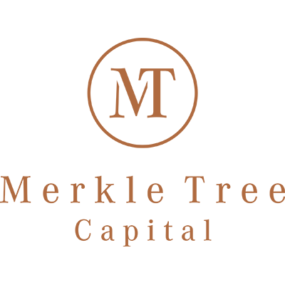 Merkle Tree Capital
